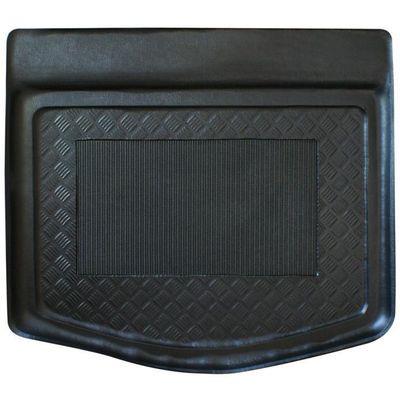 VASCA BAULE PERS. FORD C-MAX 10> 5 posti