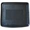 VASCA BAULE PERS. FORD C-MAX7 10> 7 POSTI