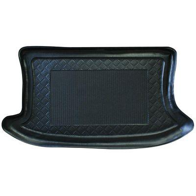 VASCA BAULE PERS. FORD FIESTA 02>08