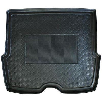 VASCA BAULE PERS. FORD FOCUS SW >04