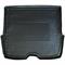VASCA BAULE PERS. FORD FOCUS SW >04
