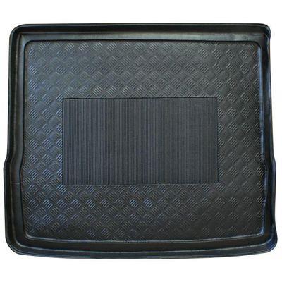 VASCA BAULE PERS. FORD FOCUS SW 04>11