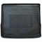VASCA BAULE PERS. FORD FOCUS SW 04>11