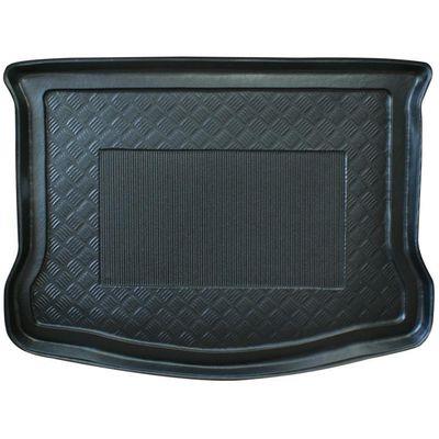 VASCA BAULE PERS. FORD KUGA