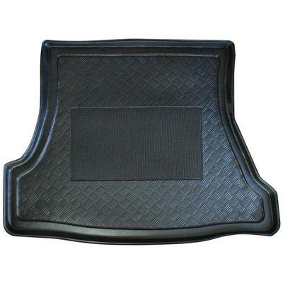 VASCA BAULE PERS. FORD MONDEO 4/5P 00>07