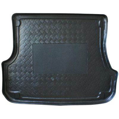 VASCA BAULE PERS. FORD MONDEO SW 00>07