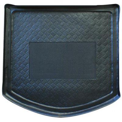 VASCA BAULE PERS. FORD MONDEO SW 07>
