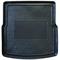VASCA BAULE PERS. FORD S-MAX 5 POSTI