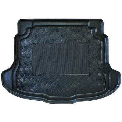 VASCA BAULE PERS. HONDA CR-V 07>