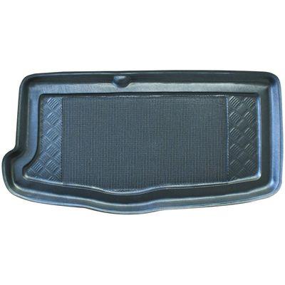 VASCA BAULE PERS. HYUNDAI I10