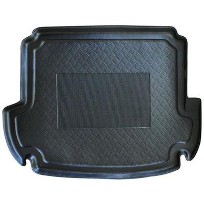 VASCA BAULE PERS. HYUNDAI SANTA FE 06>