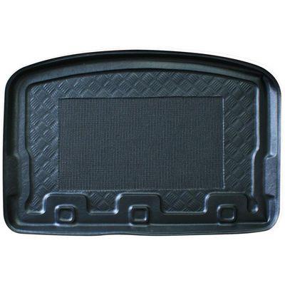 VASCA BAULE PERS. KIA RIO 11>