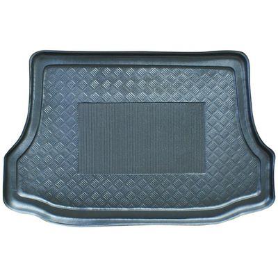 VASCA BAULE PERS. KIA SORENTO >09