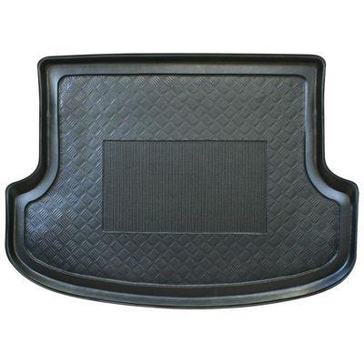 VASCA BAULE PERS. KIA SORENTO 09> 5 POSTI