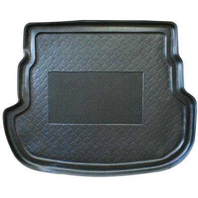 VASCA BAULE PERS. MAZDA 6 SW 08>