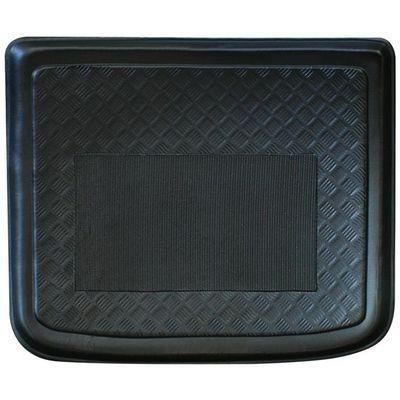 VASCA BAULE PERS. MERCEDES CLASSE B 05>11