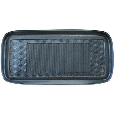 VASCA BAULE PERS. AGILA >08 - SUZUKI WAGON R+ 97>