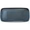 VASCA BAULE PERS. AGILA >08 - SUZUKI WAGON R+ 97>