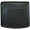 VASCA BAULE PERS. OPEL ASTRA H SW 04>