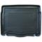 VASCA BAULE PERS. OPEL ASTRA J 5P. 09>