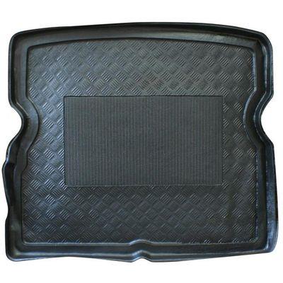 VASCA BAULE PERS. OPEL ZAFIRA 05>