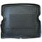 VASCA BAULE PERS. OPEL ZAFIRA 05>
