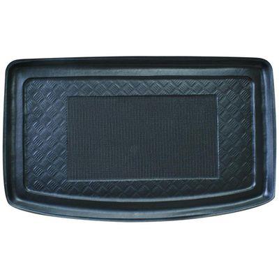 VASCA BAULE PERS. PEUGEOT 206 PLUS 09>