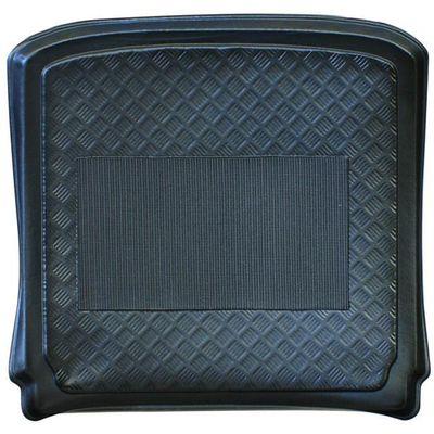 VASCA BAULE PERS. SEAT ALTEA XL