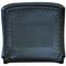 VASCA BAULE PERS. SEAT ALTEA XL