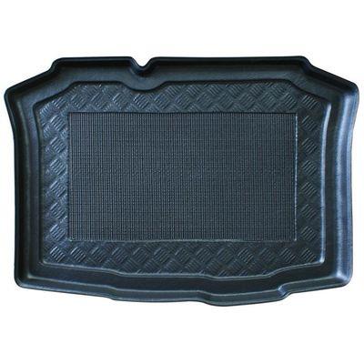 VASCA BAULE PERS. SEAT IBIZA 3/5P. 08>