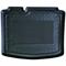 VASCA BAULE PERS. SEAT LEON 05>