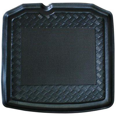 VASCA BAULE PERS. SKODA FABIA SW 07>