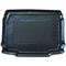 VASCA BAULE PERS. SKODA YETI (CON KIT RIPARAZIONE)