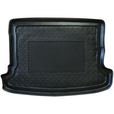VASCA BAULE PERS. TOYOTA COROLLA VERSO II 04-09