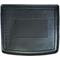 VASCA BAULE PERS. VW CADDY 04> 5 POSTI