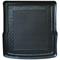VASCA BAULE PERS. VW PASSAT SW 05>