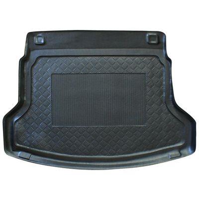 VASCA BAULE PERS. HONDA CR-V 12>