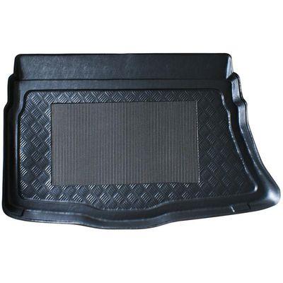 VASCA BAULE PERS. HYUNDAI I30 12>