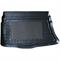 VASCA BAULE PERS. HYUNDAI I30 12>