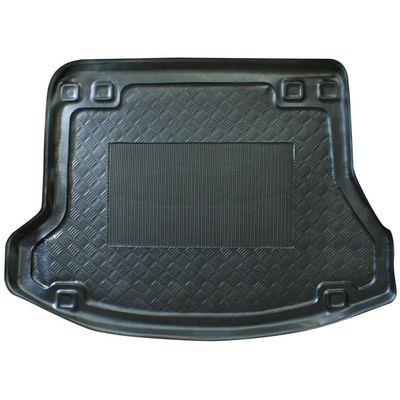 VASCA BAULE PERS. HYUNDAI I30 WAGON 12>