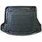 VASCA BAULE PERS. HYUNDAI I30 WAGON 12>
