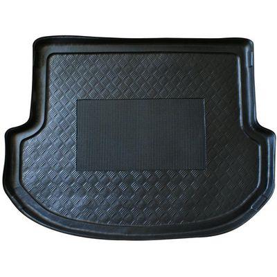 VASCA BAULE PERS. HYUNDAI SANTA FE 12>