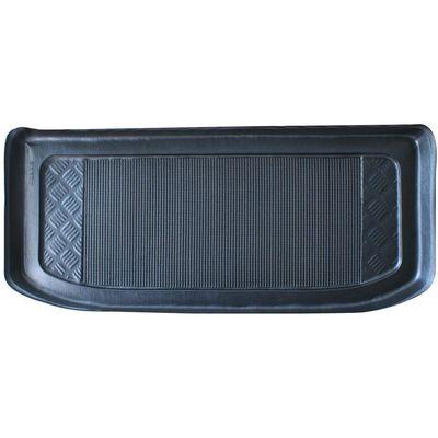 VASCA BAULE PERS. SEAT MII 12> - SKODA CITIGO 12> - VW UP! 1