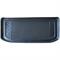 VASCA BAULE PERS. SEAT MII 12> - SKODA CITIGO 12> - VW UP! 1