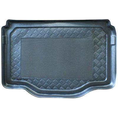 VASCA BAULE PERS. OPEL MOKKA 12>