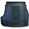 VASCA BAULE PERS. BMW SERIE 5 4P. 03>10