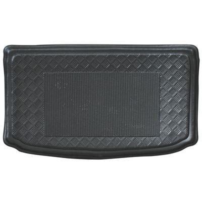 VASCA BAULE PERS. MINI PACEMAN 12>