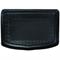 VASCA BAULE PERS. TOYOTA YARIS 11>14, 14> (PIANALE ALTO)