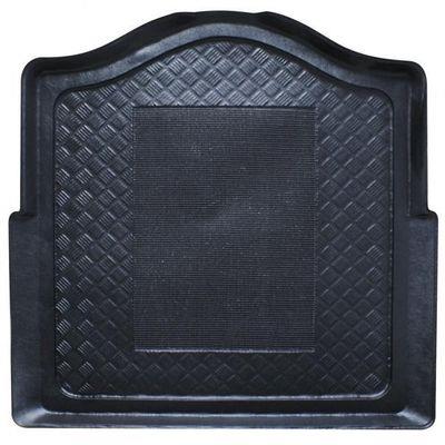VASCA BAULE PERS. FORD MONDEO SW 14>
