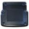 VASCA BAULE PERS. MERCEDES CLASSE C SW 14>